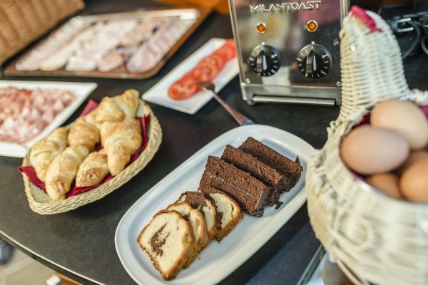 Hotel Traube (Brixen)